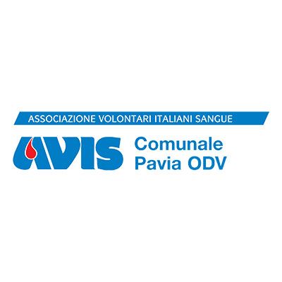 AVIS-Pavia