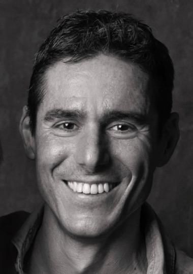 Visite ortopediche, visite traumatologiche, traumatologia dello Sport