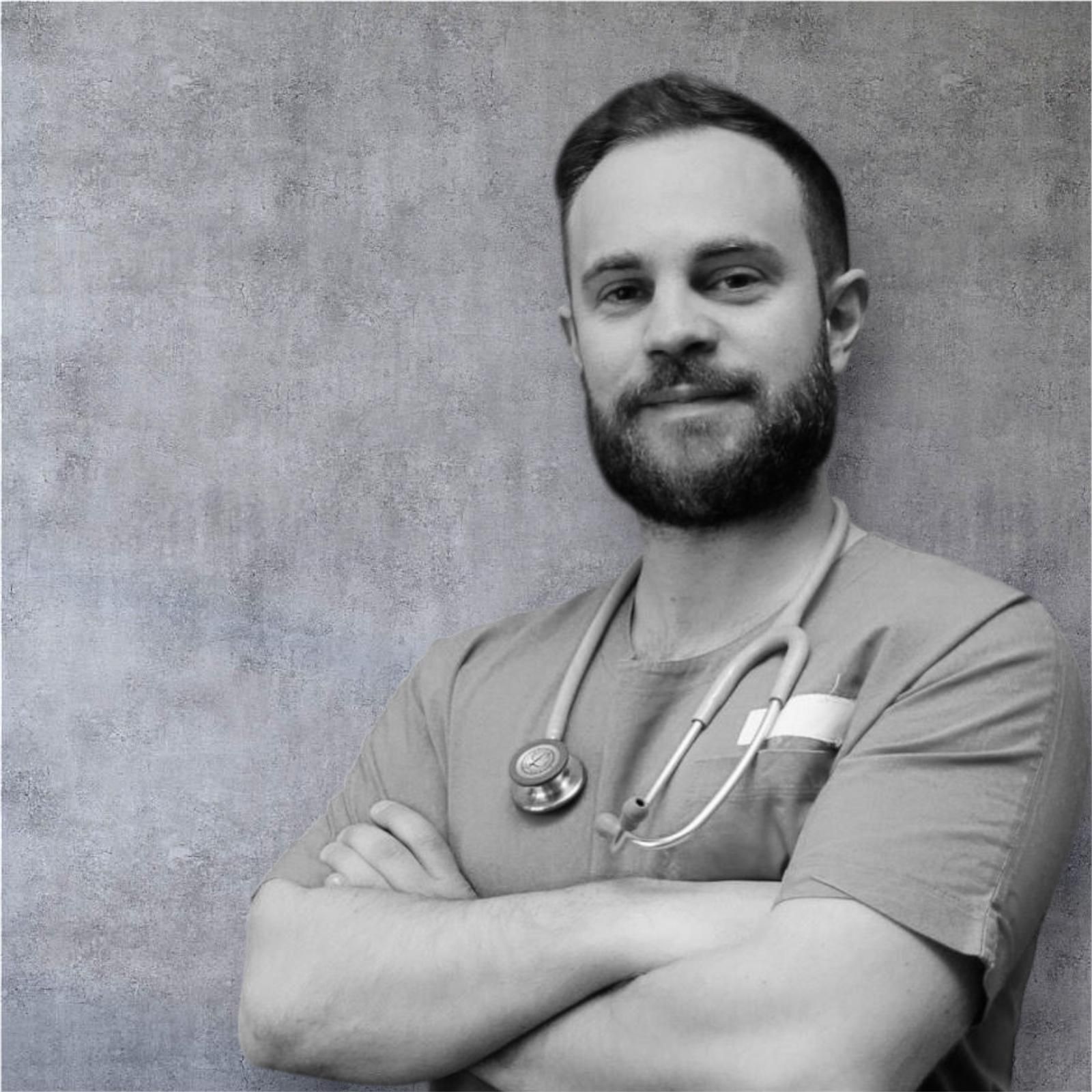 visite endocrinologiche, visite ginecologiche