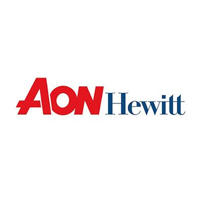 AON-Hewitt