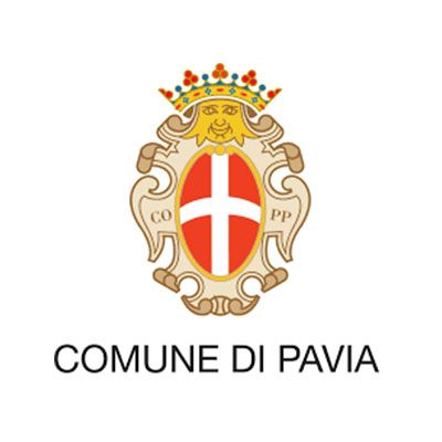 Comune-di-Pavia