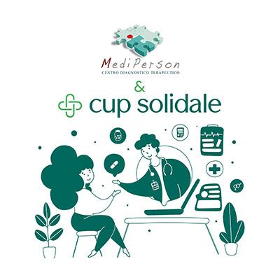 CUP-Solidale