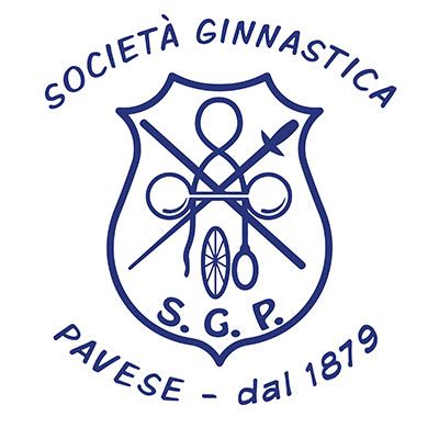 Società-Ginnastica-Pavese