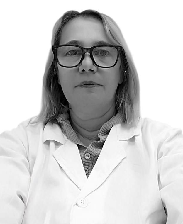 Visita dermatologica