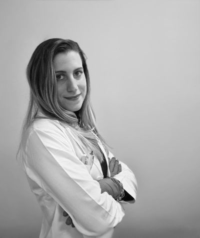 Castelli Giulia