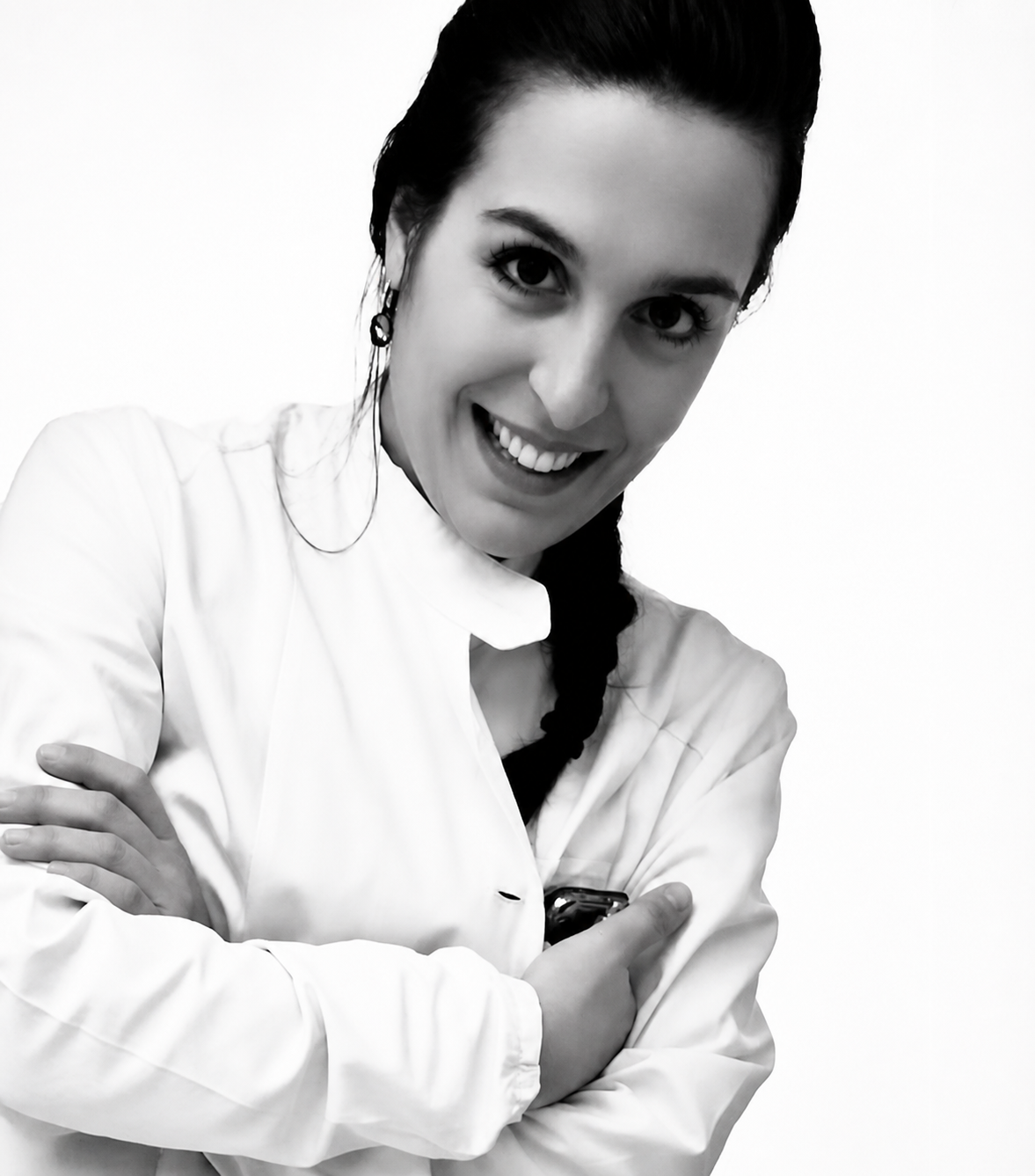 Ginecologia oncologica, rischio eredo familiare, menopausa oncologica, trattamento chirurgico della patologia ginecologica benigna e maligna