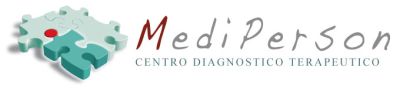 Mediperson Centro Diagnostico Terapeutico