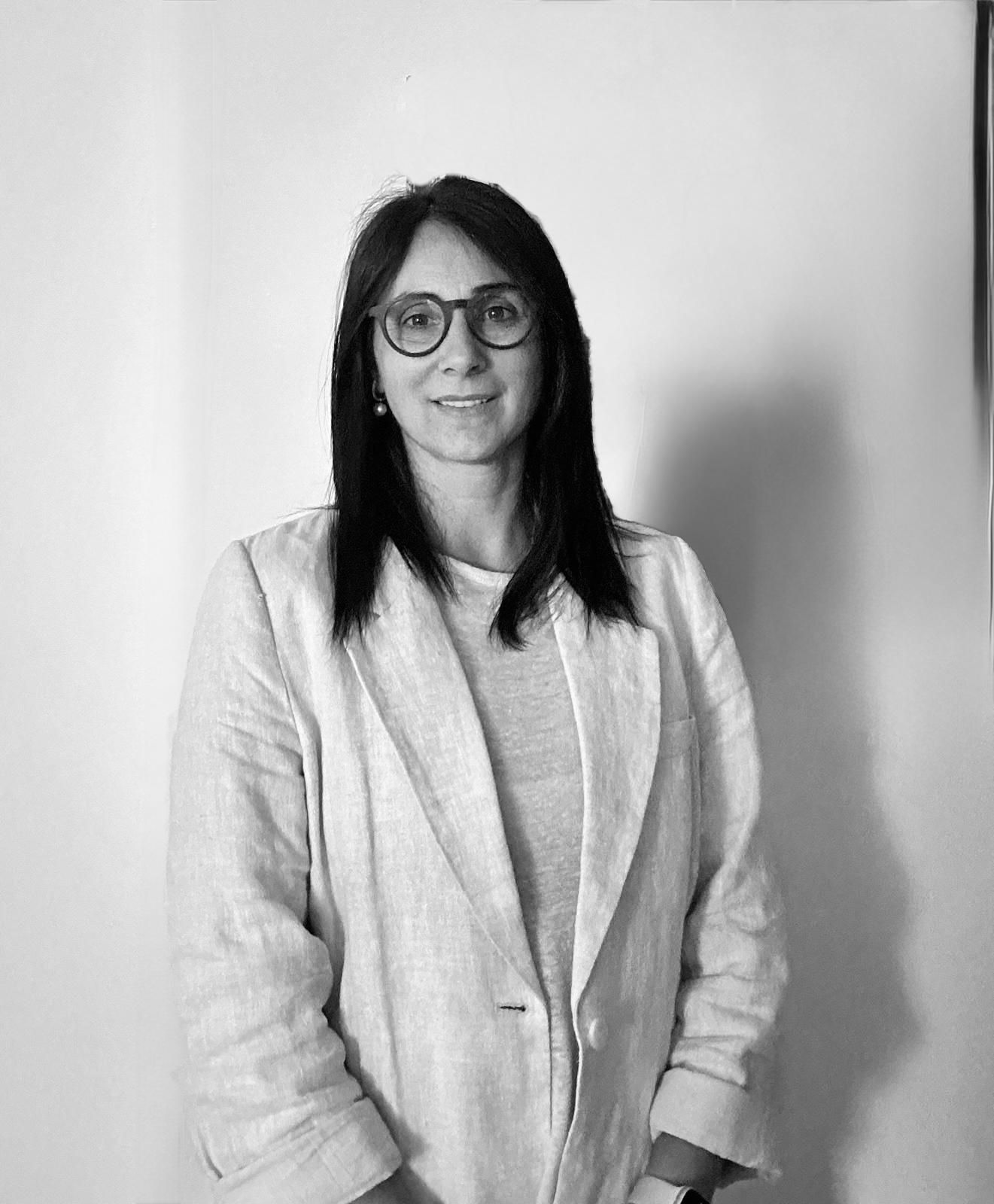 <p>Incontinenza urinaria <br />Incontinenza urinaria post prostatectomia<br />Incontinenze fecali <br />Prolasso <br />Dolore pelvico di varia natura <br />Diastasi addominale. <br /><br /></p>