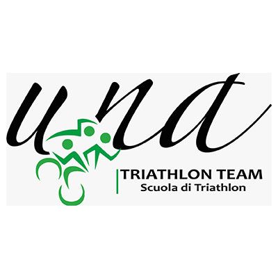 Triatlon-Team