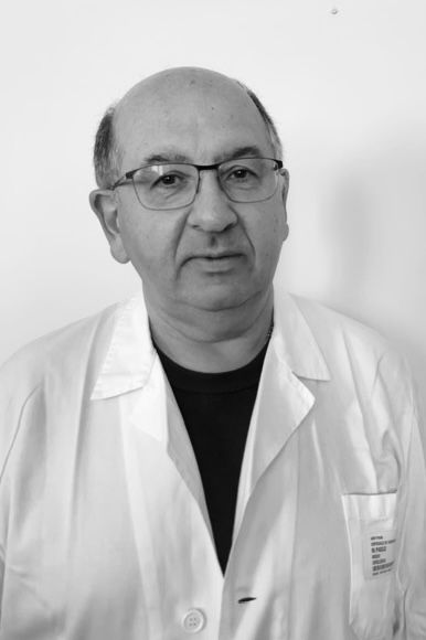Visita urologica