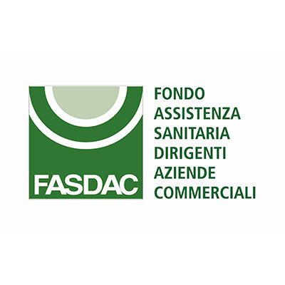 Fondo-Assistenza-Sanitaria-Dirigenti-Azeinde-Commerciali