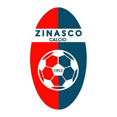 Zinasco-Calcio