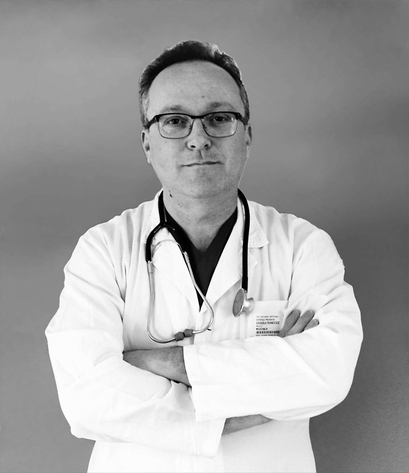 Visita spec. endocrinologica e diabetologica, Visita spec. endocrinologica e diabetologica di controllo, Ecografia tiroidea