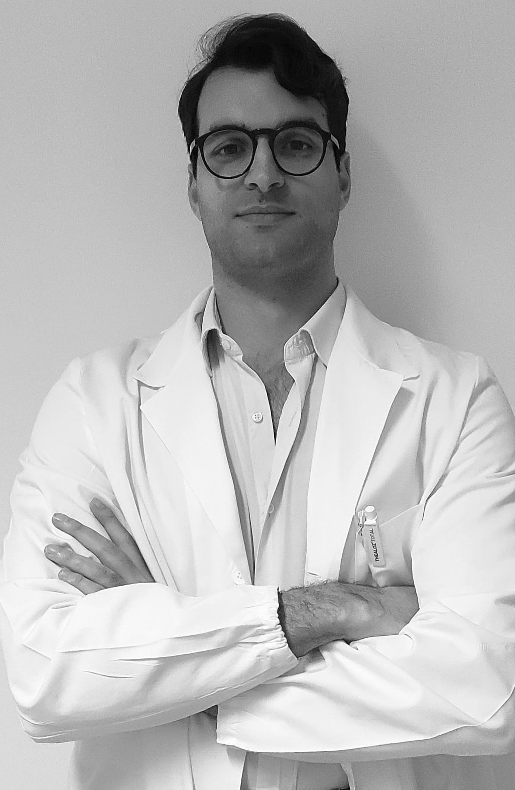 Chirurgia della cataratta con lenti premium; Chirurgia del Glaucoma; Chirurgia refrattiva; Chirurgia vitreoretinica; Asportazione pterigio con innesto di congiuntiva autologa; chirurgia plastica palpebrale.