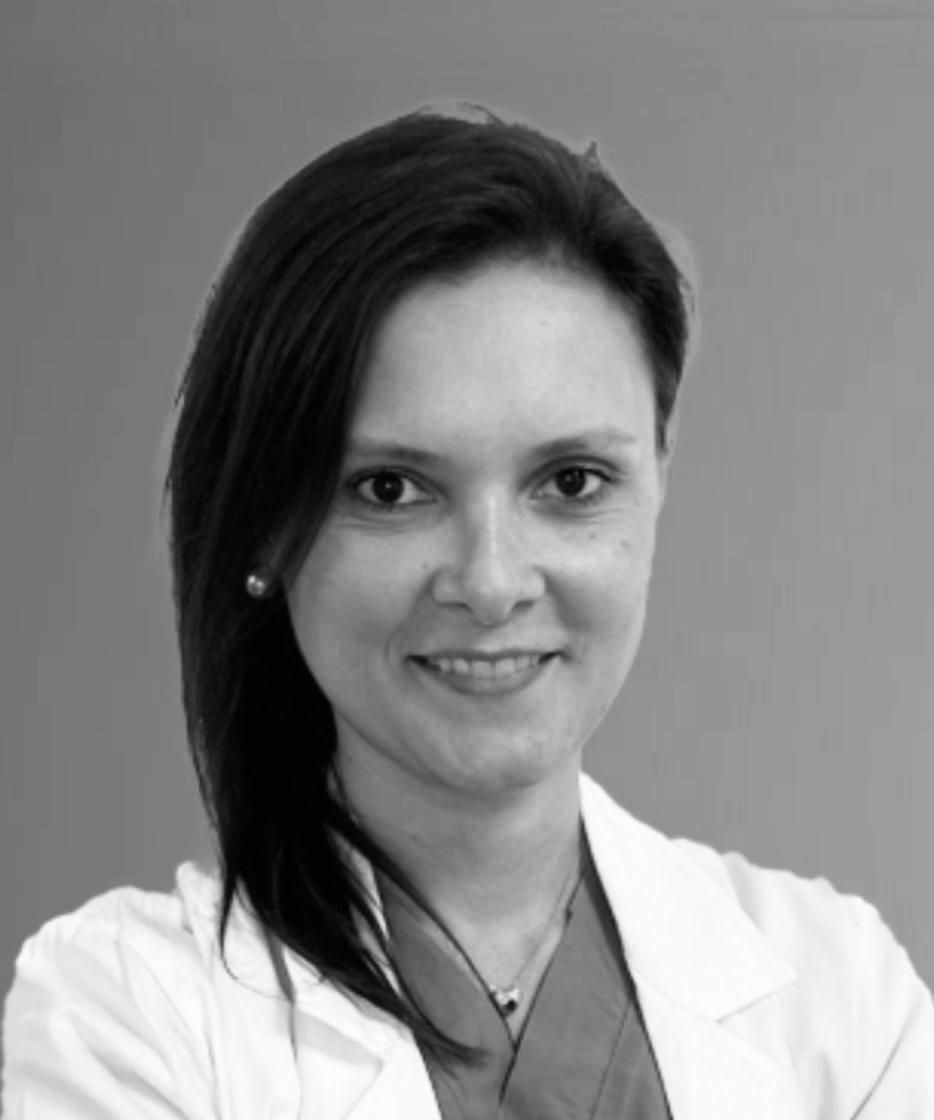 Ecocolordoppler arterioso, venoso, tronchi  sovraortici, aorta addominale, vasi viscerali e arti inferiori