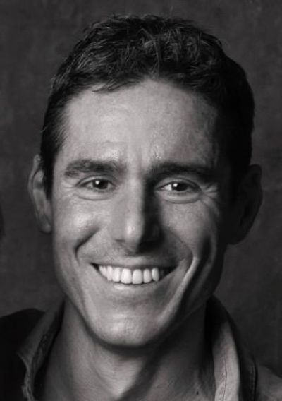 Rossi Stefano Marco Paolo