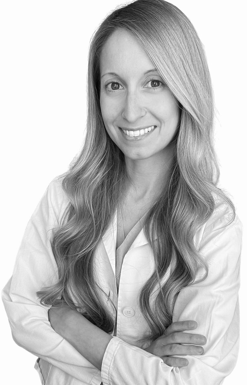 Oftalmoplastica Funzionale ed Estetica: Chirurgia delle palpebre, Chirurgia della congiuntiva, Chirurgia delle vie lacrimali;  Medicina Estetica perioculare