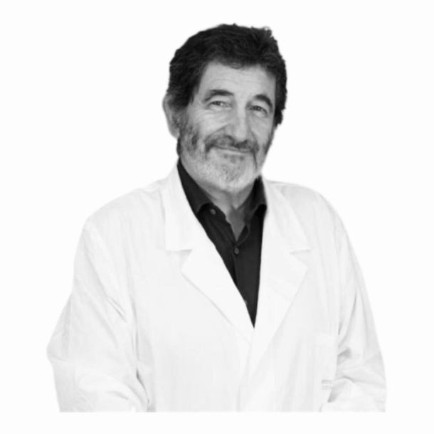 Gaetani Paolo