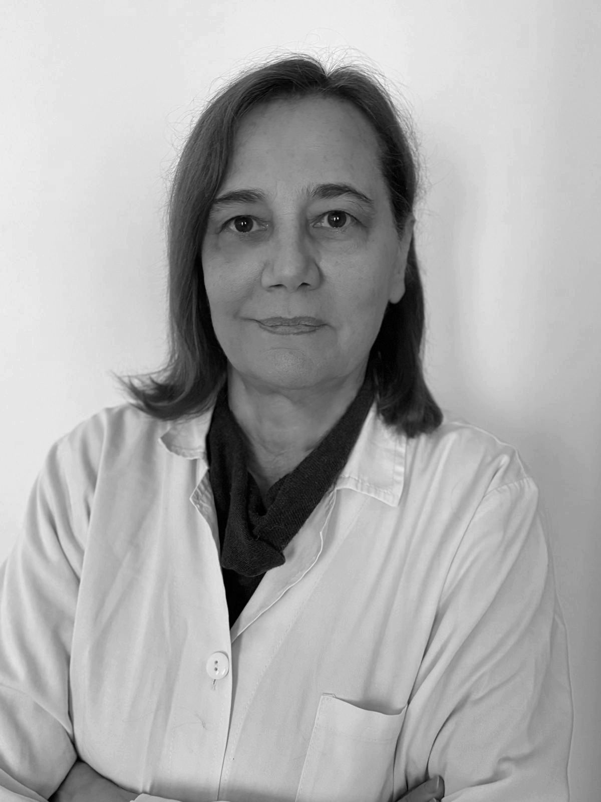 Visita dermatologica