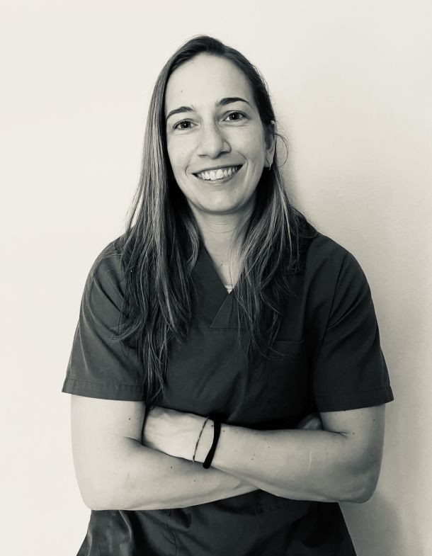 Bustamante Valentina