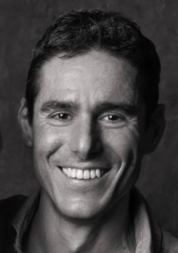 Rossi Stefano Marco Paolo