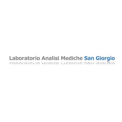 Laboratori-Analisi-Mediche-San-Giorgio