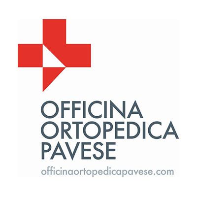 Officina-Ortoperdica-Pavese