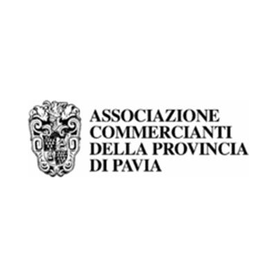 Associazione-commercianti-della-provincia-di-Pavia